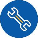 gasfitter spanner icon-rockgas gore