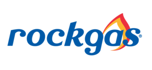 Rockgas Gore