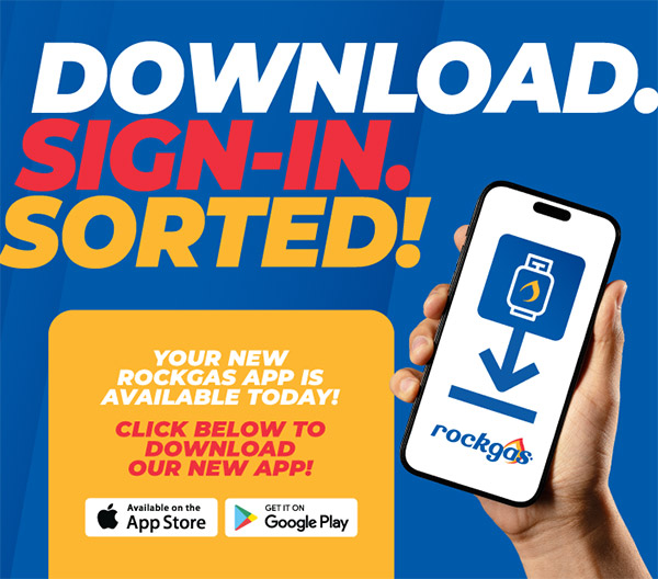 Download App